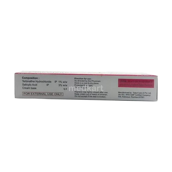 endospore cream 30 gm